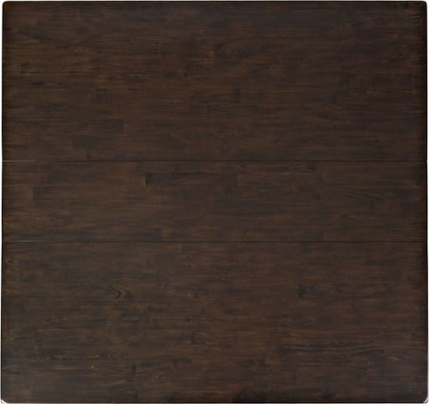 Orchard Park Square Counter Height Dining Room Set - 1Stopbedrooms. in Designing with an Orchard Park Square Counter Height Table Key Considerations